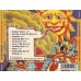 TEA & SYMPHONY An Asylum For The Musically Insane (Repertoire Records – REP 4559-WP) Germany 1969 rec. CD